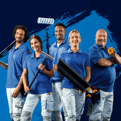 STORCH - Europas ledende leverandør