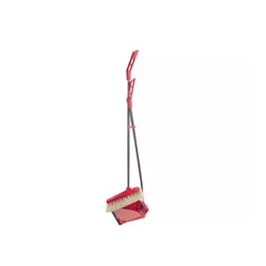 Feiesett Professional med metallbrett