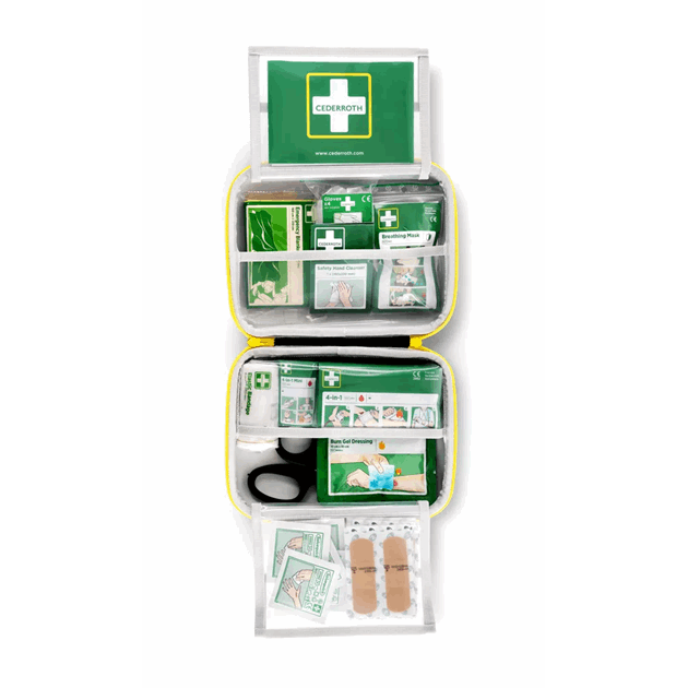 219602_FIRST AID KIT, MEDIUM.png