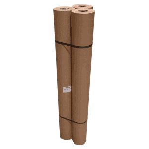 Kraftpapir 80 g/m², 57 cm x 175 m