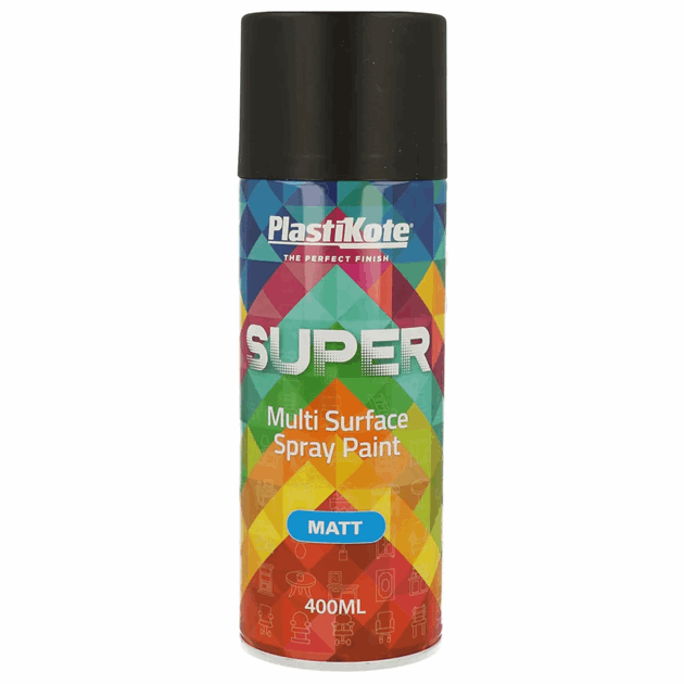 232540_SPRAYFARG_SUPER_MATT_SVART_Motip_Dupli_1.png
