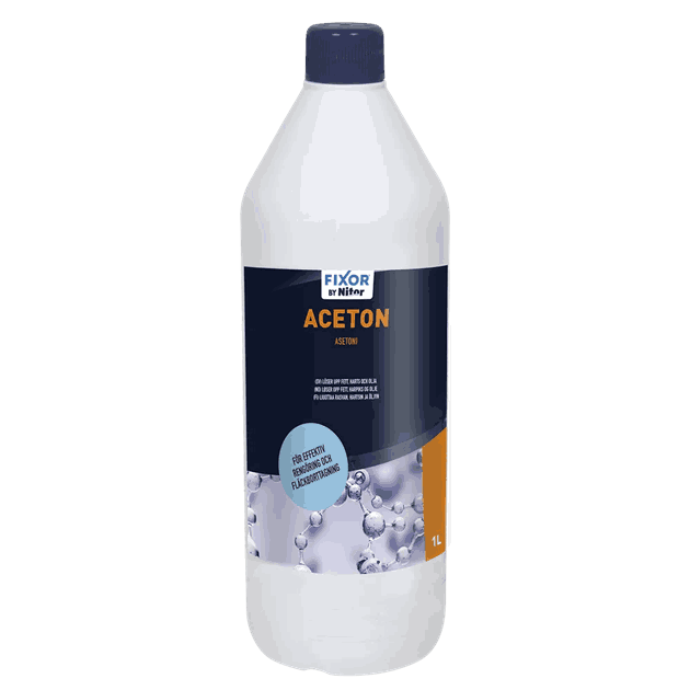 237621_Aceton_Fixor_by_Nitor_1.png