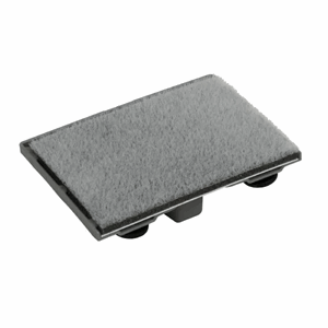 Spardyne 120 mm x 90 mm