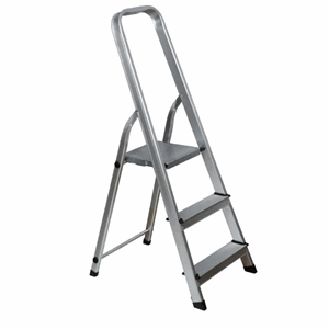 Gardintrapp