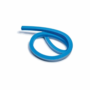 Stengelist 30 x 30 mm x 2 M