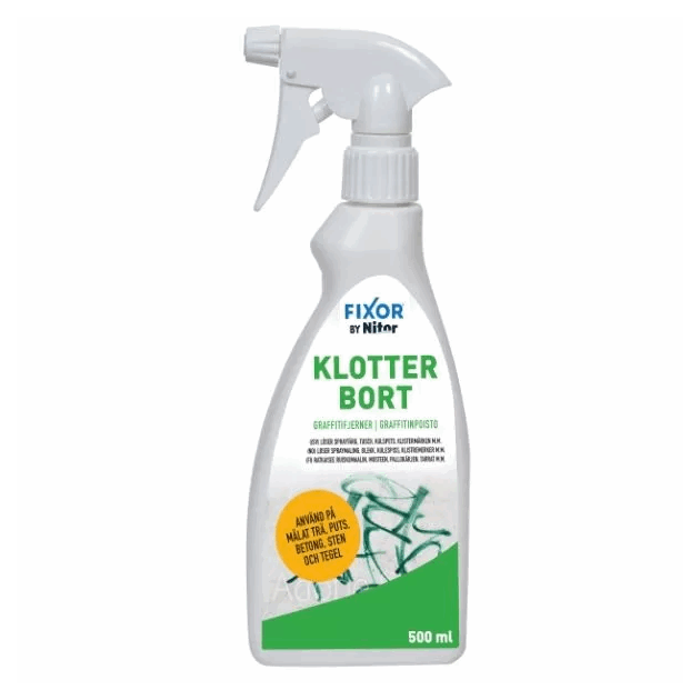 288102_KLOTTERBORT_500ML_FIXOR_Fixor_by_Nitor_1.png