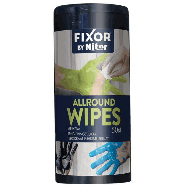 288200_ALLROUND_WIPES_FIXOR_1.png