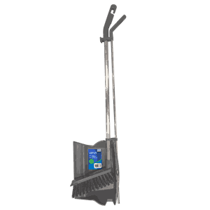 Feiesett proff m/langt skaft