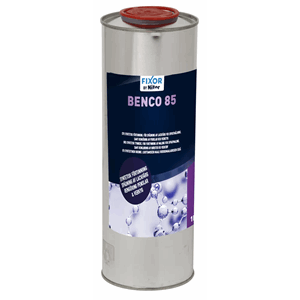 Benco 85 syntetisk fortynner 1 l