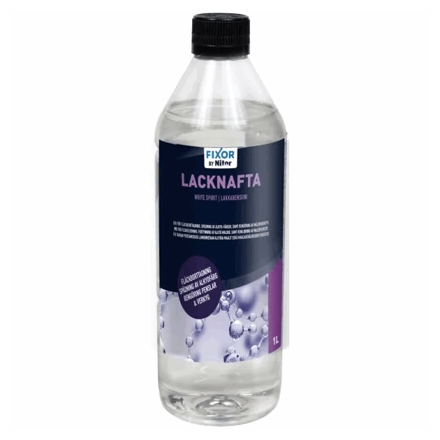 291807_Lacknafta_Fixor_by_Nitor_1.png