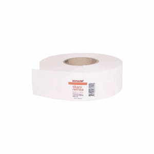 Sparkelremse perforert 76 m