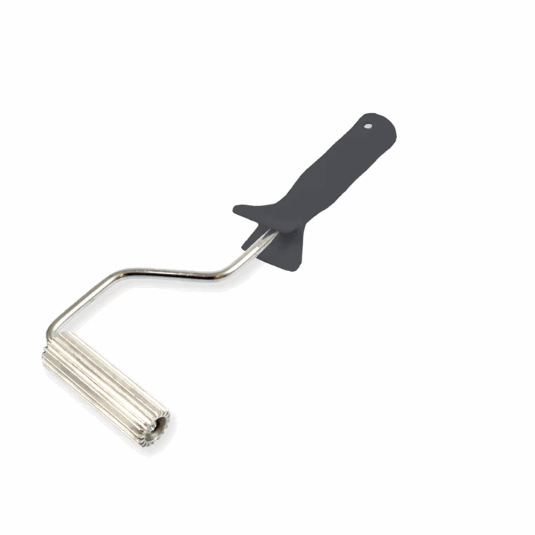 Tapetrull og sletter