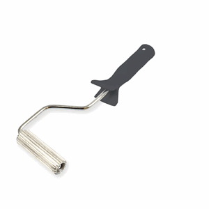 Aluminiumsrull liten diam