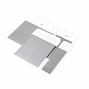 Japansparkel              50mm