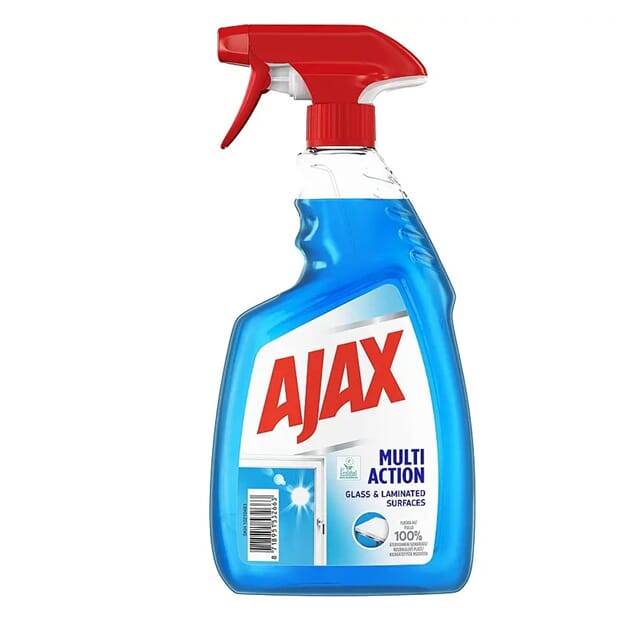 Ajax.jpg