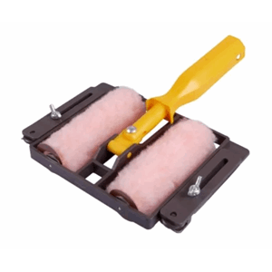 Dobbel    utsparrings   boogie