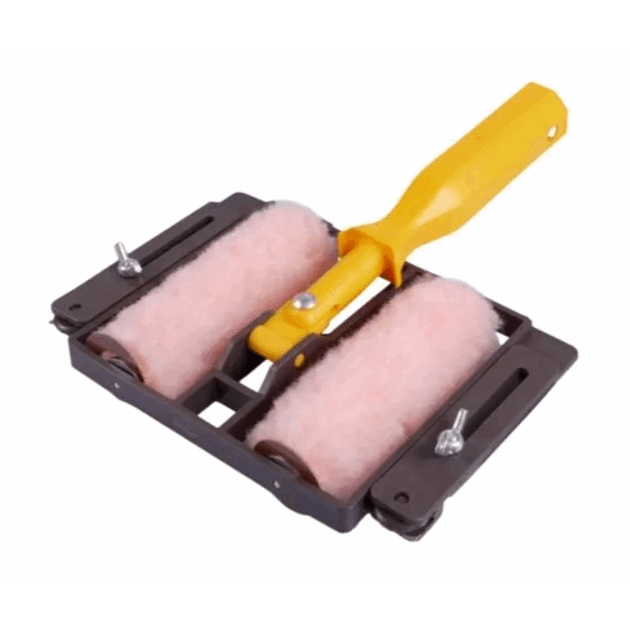 dobbel utsparings boogie.png