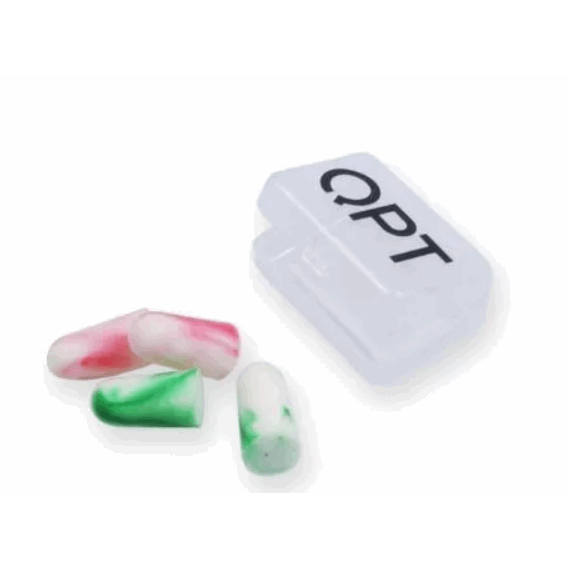 Ørepropper 2 par.png