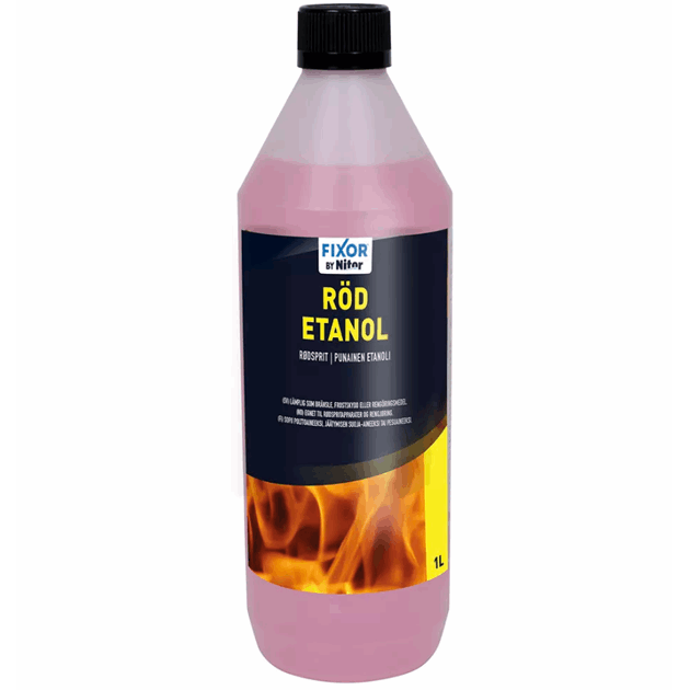 Rødsprit 1 liter.png