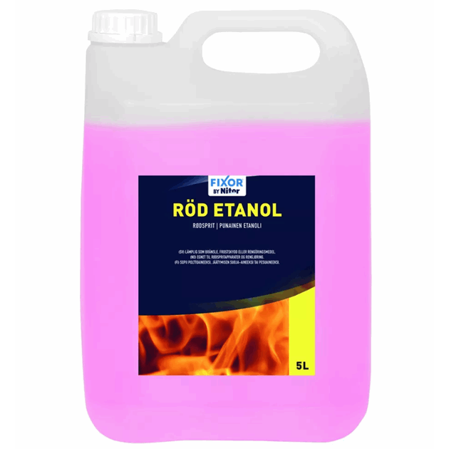 Rødsprit 5 liter.png