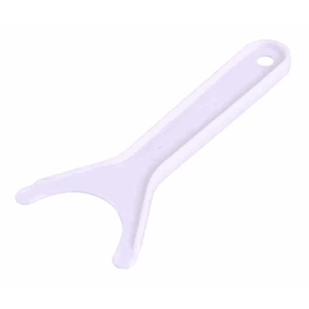 Rullerenser plast.png