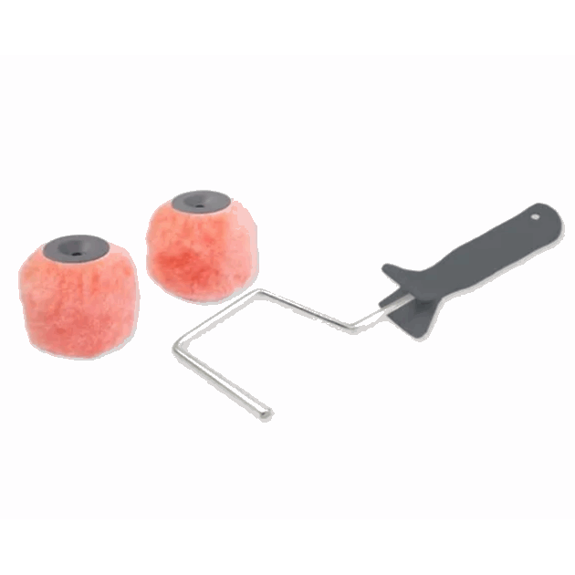 Rullesett male panel fasade.png