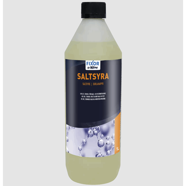Saltsyre 1 liter.png