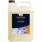 Saltsyre 5 liter.png