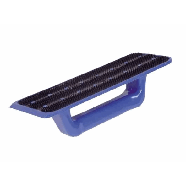 Skuresvam holder.png