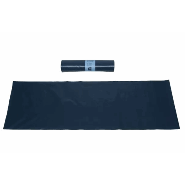 Søppelsekk 125 l.png