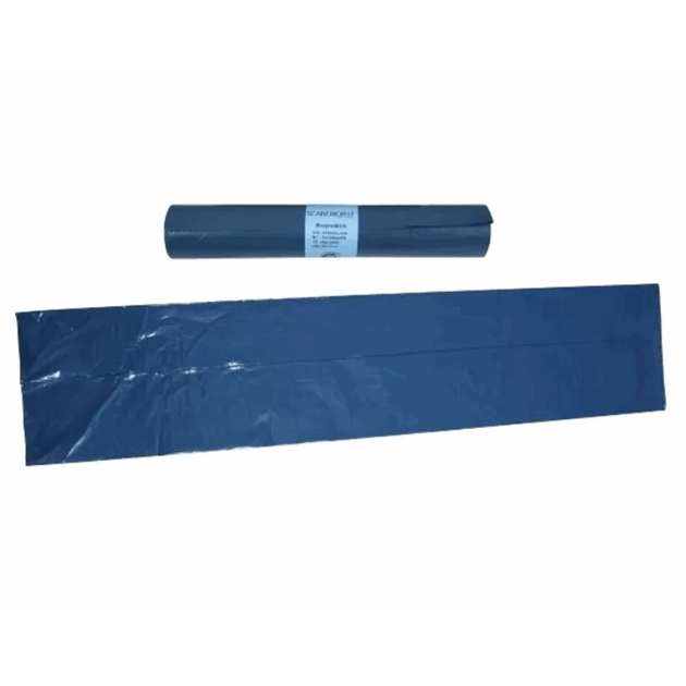 Søppelsekk Blå 160 l.png