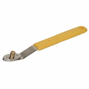 Tapetkniv for yrkesblad  proff