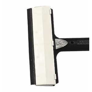 Reserveblad Triumph 15 cm 25 stk