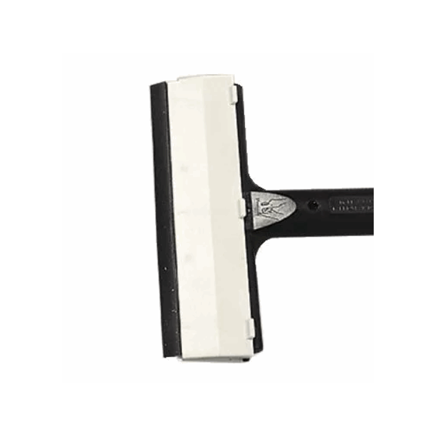 Triump reserveblad.png