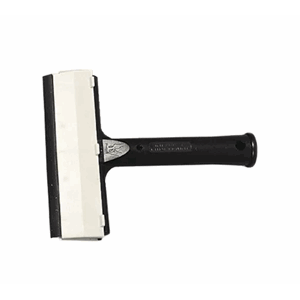 Triumph vindusskrape MK2      15cm