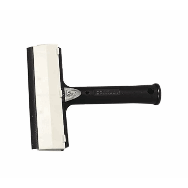 Triump vinduskrape.png