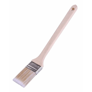 Radiatorp. Topp Syntet 14 mm Mester