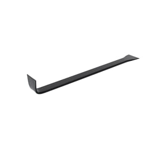 Malingskrape stål – 375 mm