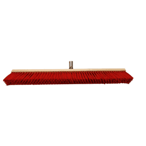 Langemann  80 cm