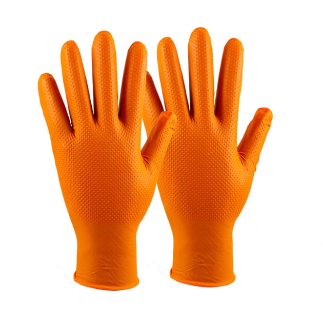 Orange diamond grip.jpg