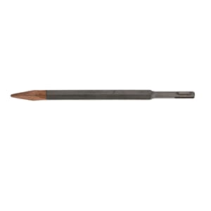 Spissmeisel SDS Plus 14 × 250 mm