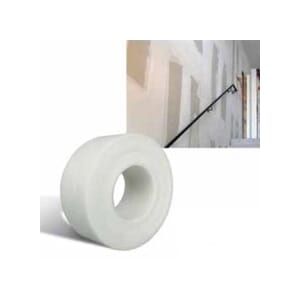 Fiberremse / sparkeltape