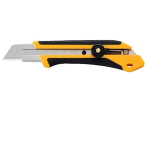 KNIV OLFA 25 mm XH-1