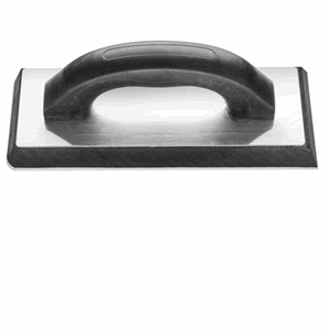 Epoxy Fugebrett 240 x 100