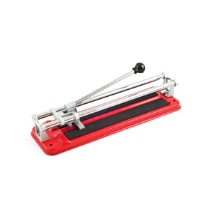 Fliskutter 300 mm