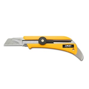KNIV OLFA  OL