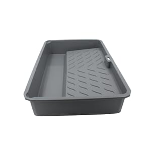 Malerbøtte XL 61x38x11cm.