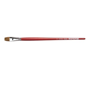 Pensel DaVinci Serie 1887  NR 10 – Flat (Oljemaling)