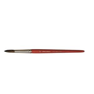 Penselsett DaVinci Serie 320 – Akvarell