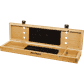 4022_0.png